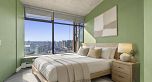 3508 128 W Cordova Street