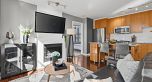 1507 989 Beatty Street