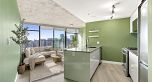3508 128 W Cordova Street
