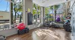 1507 989 Beatty Street