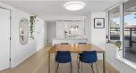 1007 188 Keefer Street