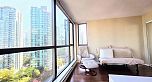 1109 1367 Alberni Street