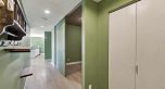 3508 128 W Cordova Street
