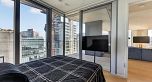 2003 1568 Alberni Street