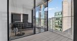 2003 1568 Alberni Street