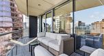2003 1568 Alberni Street