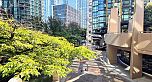 1109 1367 Alberni Street