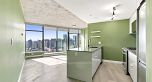 3508 128 W Cordova Street