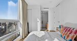 2003 1568 Alberni Street