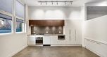 208 150 E Cordova Street