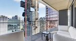 2003 1568 Alberni Street