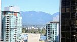 1109 1367 Alberni Street