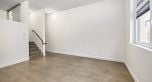208 150 E Cordova Street