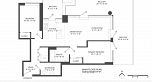 1007 188 Keefer Street