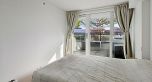 1007 188 Keefer Street