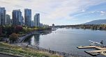 1109 1367 Alberni Street