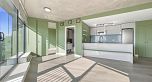 3508 128 W Cordova Street