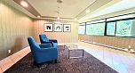 1109 1367 Alberni Street