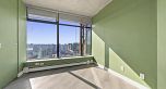 3508 128 W Cordova Street