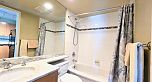 1109 1367 Alberni Street