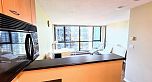 1109 1367 Alberni Street