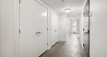 208 150 E Cordova Street