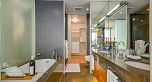 3304 1077 W Cordova Street