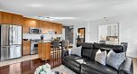 1507 989 Beatty Street