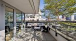 1007 188 Keefer Street