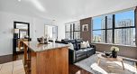 1507 989 Beatty Street