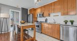 1507 989 Beatty Street