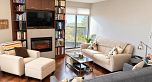 2 730 W 7th Avenue