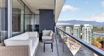 2003 1568 Alberni Street