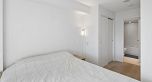 1007 188 Keefer Street