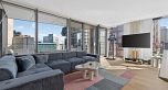 2003 1568 Alberni Street