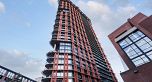 3508 128 W Cordova Street