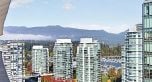 2003 1568 Alberni Street