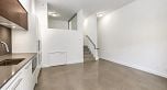 208 150 E Cordova Street