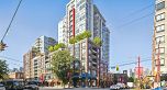 1007 188 Keefer Street
