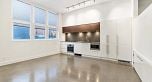 208 150 E Cordova Street