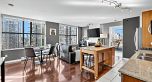 1507 989 Beatty Street