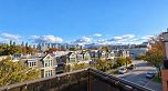 2 730 W 7th Avenue