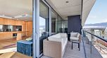 2003 1568 Alberni Street