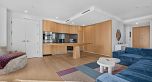 2003 1568 Alberni Street