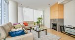 3304 1077 W Cordova Street
