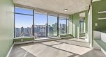3508 128 W Cordova Street