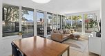 1007 188 Keefer Street