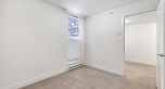 208 150 E Cordova Street