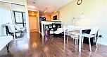 1109 1367 Alberni Street