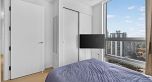 2003 1568 Alberni Street
